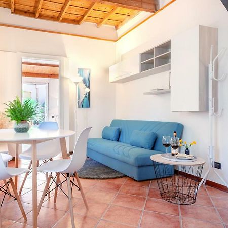 Duplex Apartment In Pieno Centro فيرّارا المظهر الخارجي الصورة