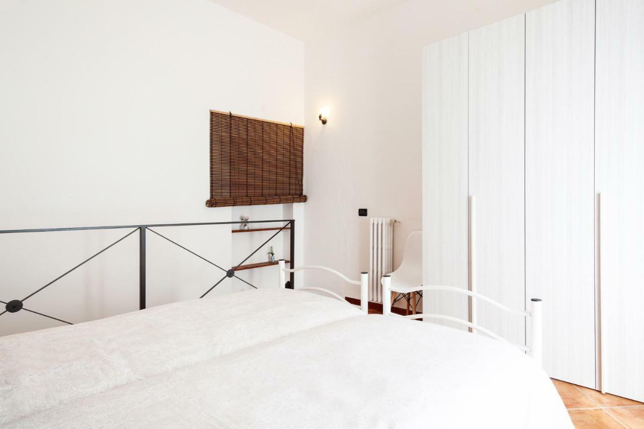 Duplex Apartment In Pieno Centro فيرّارا المظهر الخارجي الصورة