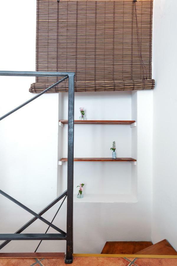 Duplex Apartment In Pieno Centro فيرّارا المظهر الخارجي الصورة